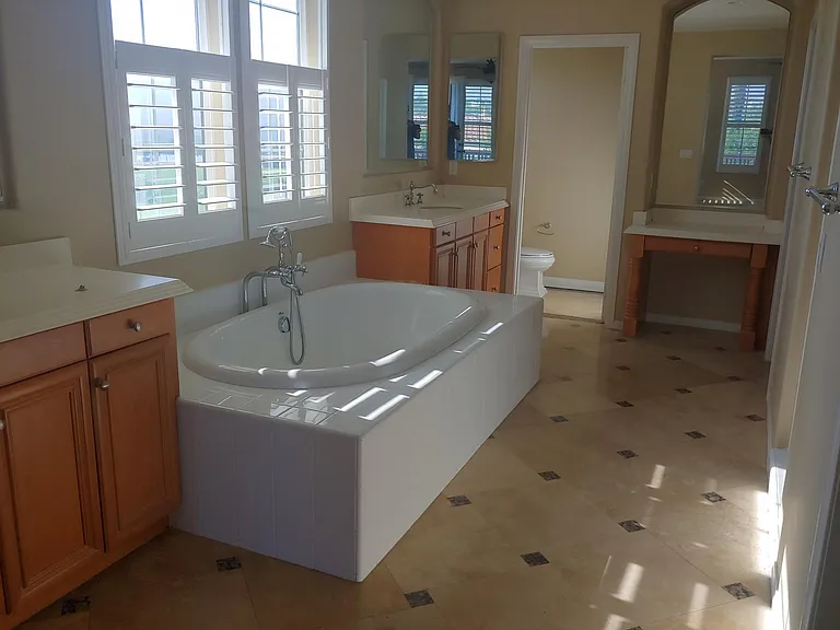 2875 Nettle Creek Ct — Photo 23