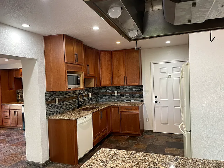 5830 E Calle Del Ciervo — Photo 18