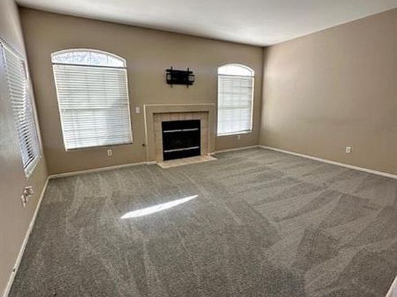 4th image of 1620 Coal Valley Dr