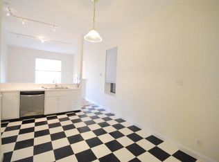 4910 Washington Blvd #79HP7F45P, Saint Louis, MO 63108