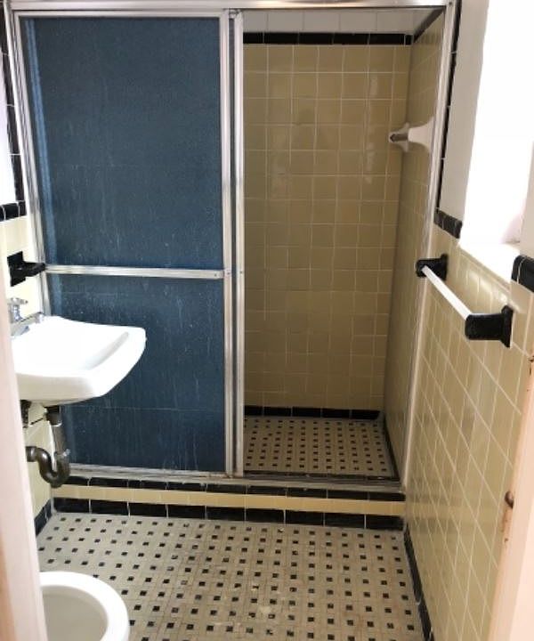 1st image of 44 Fleetwood Ave APT 5C