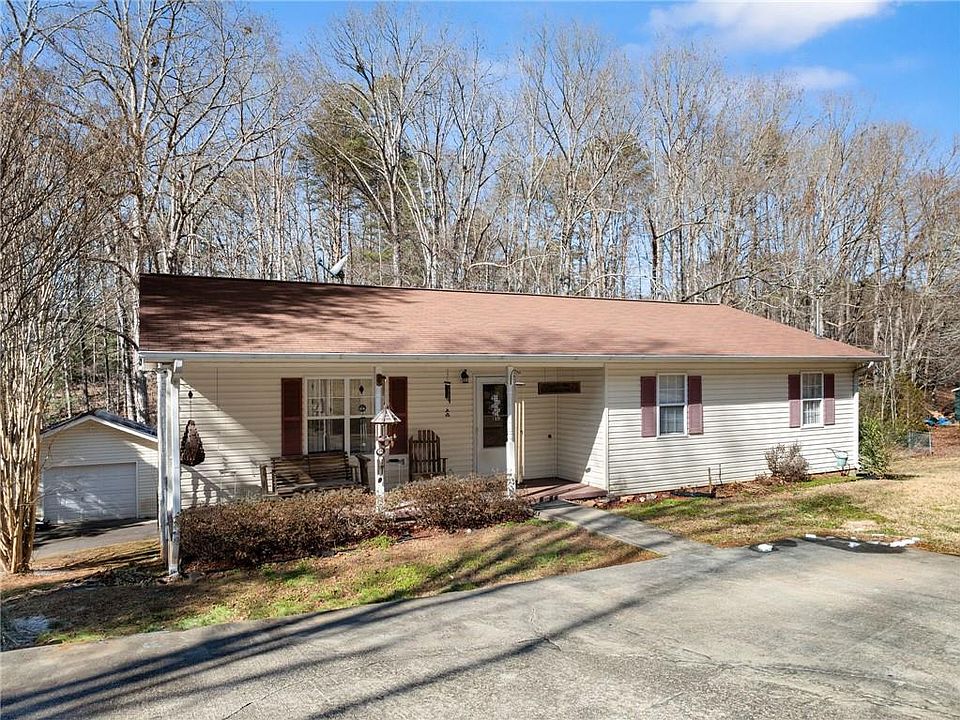 1st image of 815 Copper Mines Rd