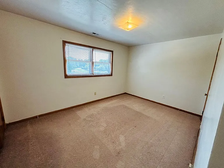 1407 Toms Creek Rd #2 — Photo 13