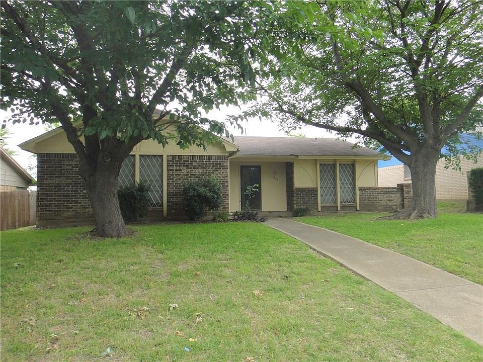 1st image of 1025 Alicia Ln