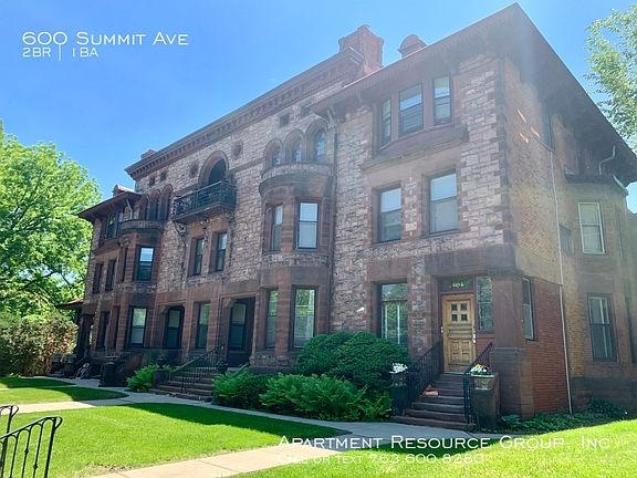3rd image of 600 Summit Ave