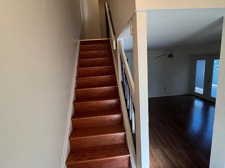 11225 Avalanche Way #1-6-B — Photo 14