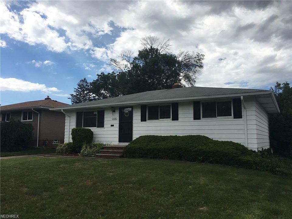 1st image of 1006 Judie Dr