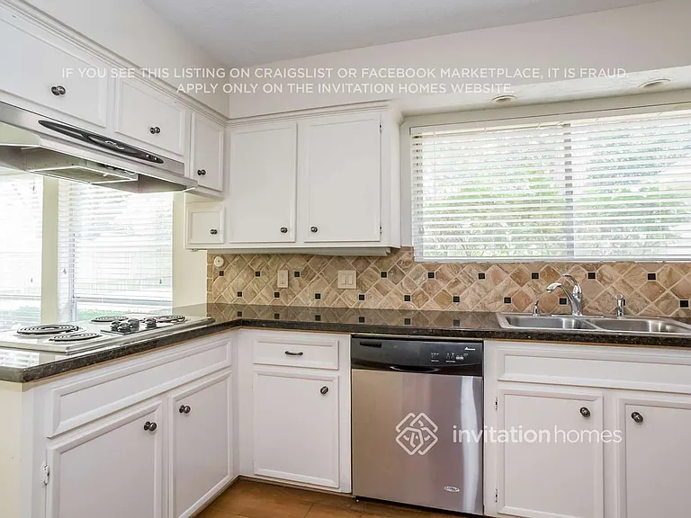 17502 Sorrel Ridge Dr — Photo 7