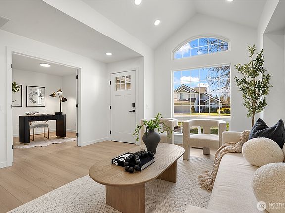 5th image of 27506 140th Avenue SE