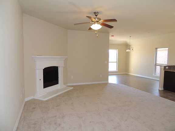 7708 Marathon Lane