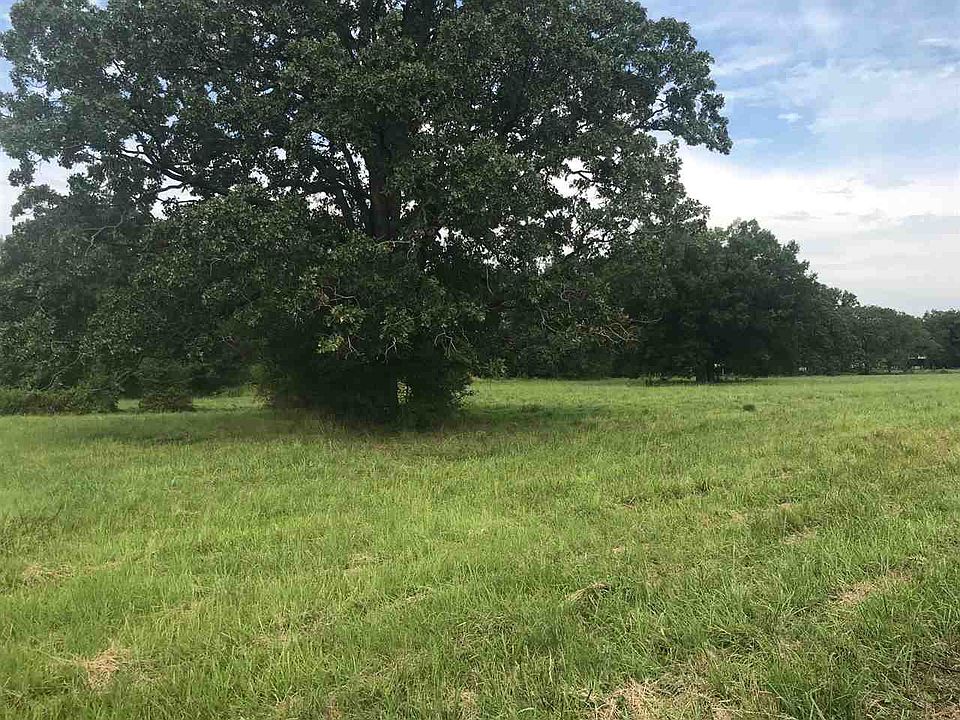 1st image of 0 Highway 5 Tract A
