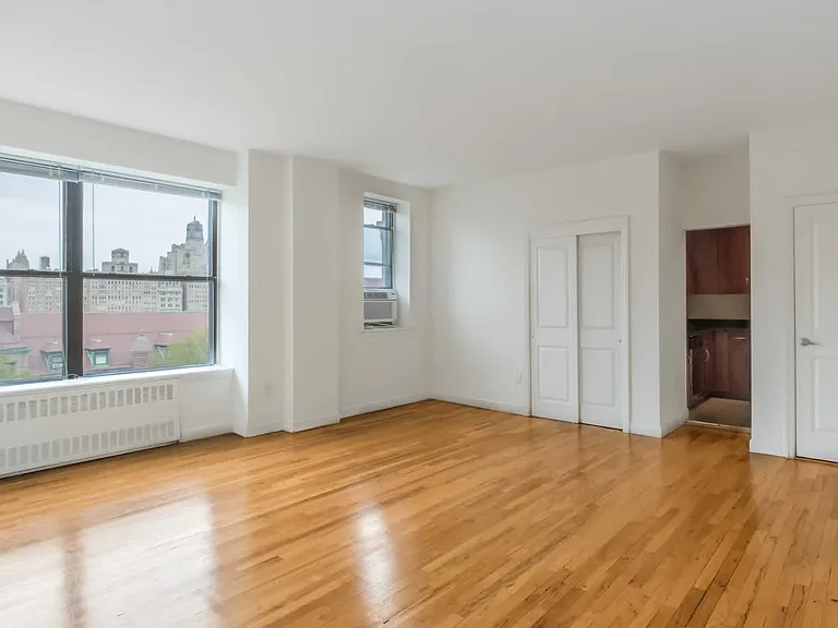 50 W 77th St #6G — Photo 9