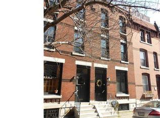 817 N 21st St, Philadelphia, PA 19130