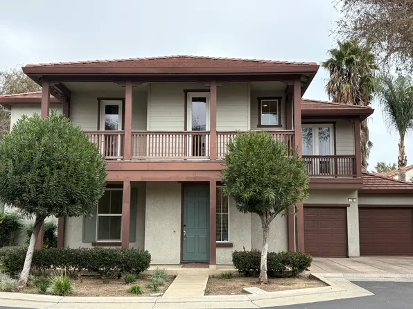 192 S Tranquilidad St, Mountain House, CA 95391