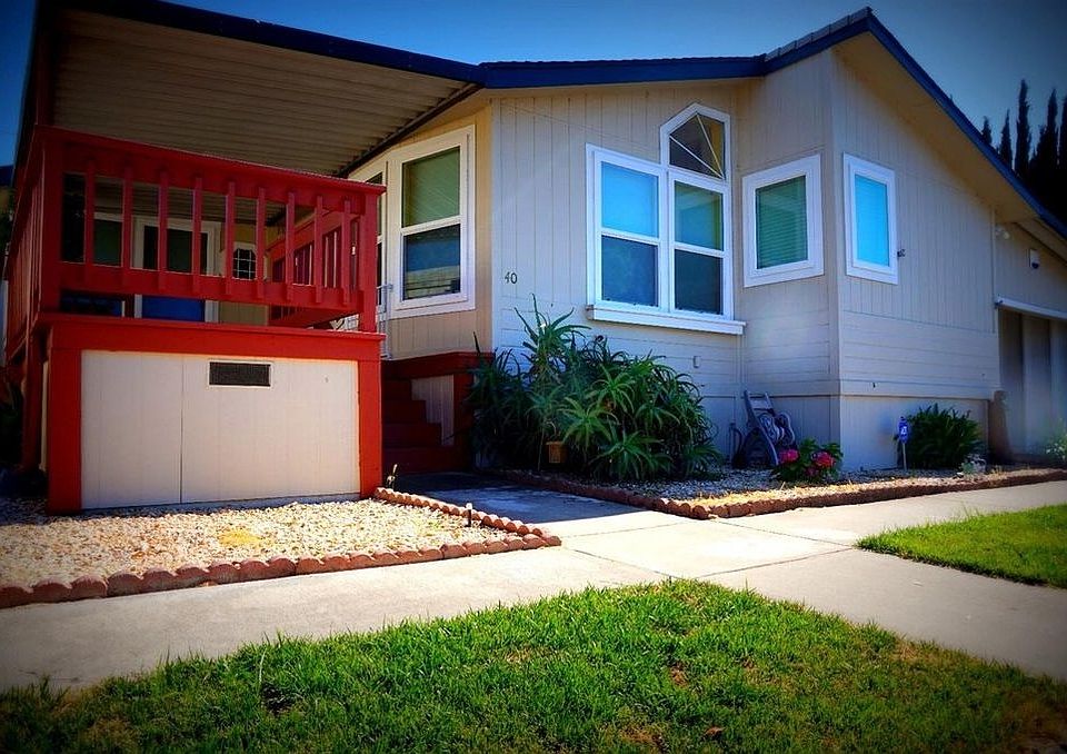 For Sale: 3120 Live Oak Blvd, Yuba City, CA 95991