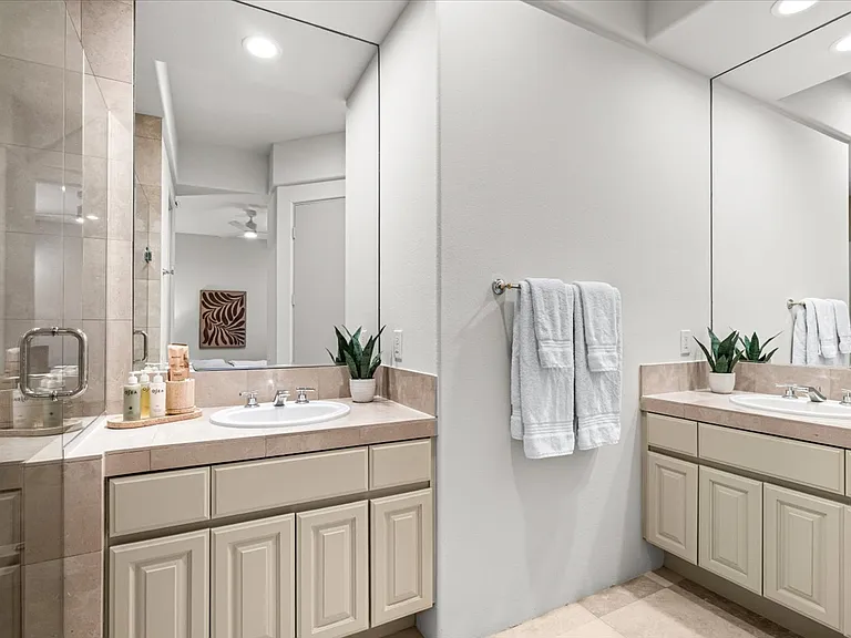 49519 Montana Way — Photo 19