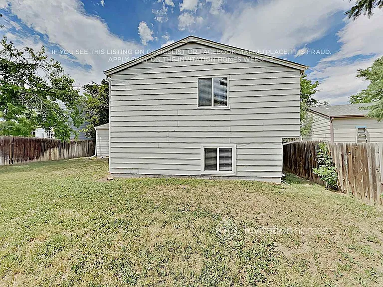 17032 E Wagontrail Pkwy — Photo 16