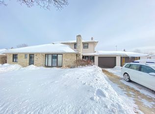 3424 S 86th St, Milwaukee, WI 53227