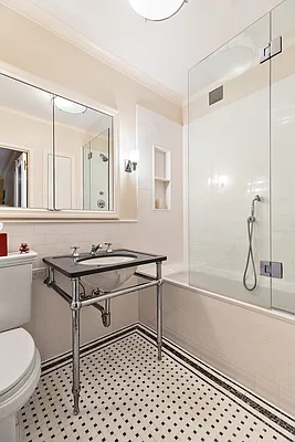 Sold by Compass | media 14