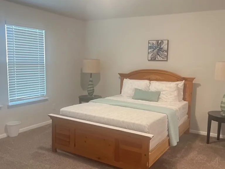 3400 Quiet Valley Rd — Photo 27