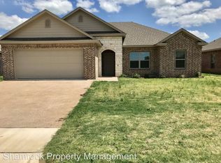 5500 Copper Mtn, Waco, TX 76708