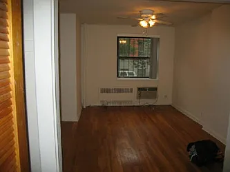 Rented by Big Apple Living