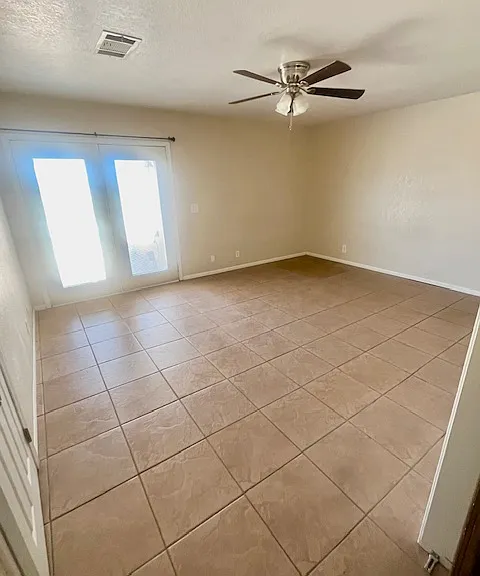 18268 Verano St — Photo 21