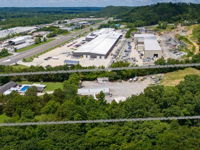 2055 Highway 12 S, Ashland City, TN, 37015