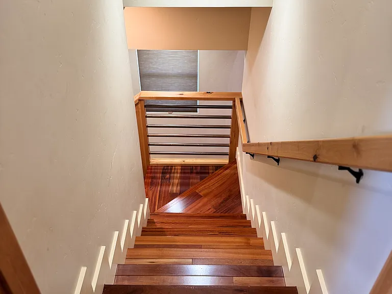 3294 Stony Point Rd — Photo 3