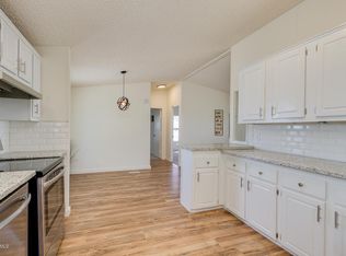 24043 W Patton Rd, Wittmann, AZ 85361