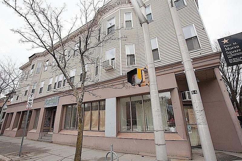 2nd image of 368 Broadway #2LAA
