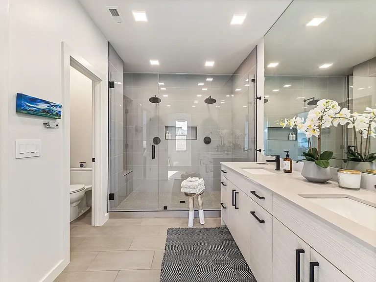 2082 Dennison Ln — Photo 47