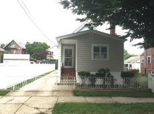 620 Vincent Ave, Bronx, NY 10465