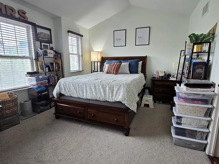 3359 Kentshire Cir — Photo 9
