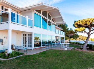 30067 Grandpoint Ln, Rancho Palos Verdes, CA 90275