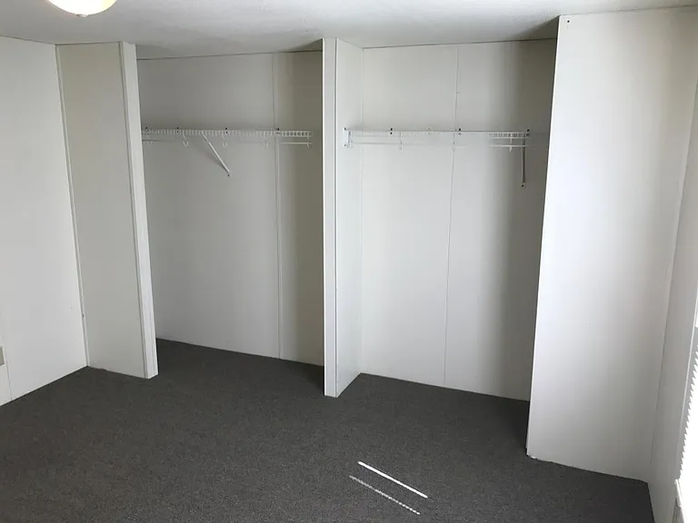 7600 Heatherstone Dr #10 — Photo 12
