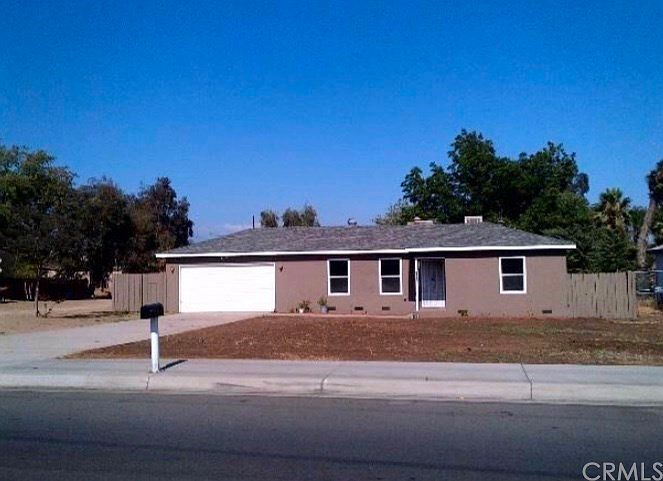 1st image of 713 S Meridian Ave