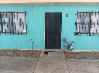 12605 Copperwood Dr NE, Albuquerque, NM 87123