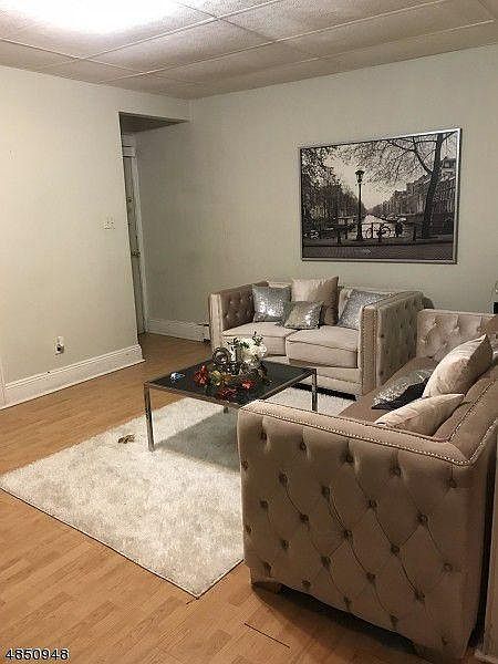 1st image of 215 Forest St APT 1