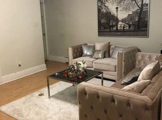 215 Forest St APT 1, Belleville, NJ 07109