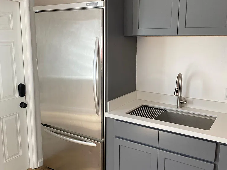 5906 Alameda Ave — Photo 4
