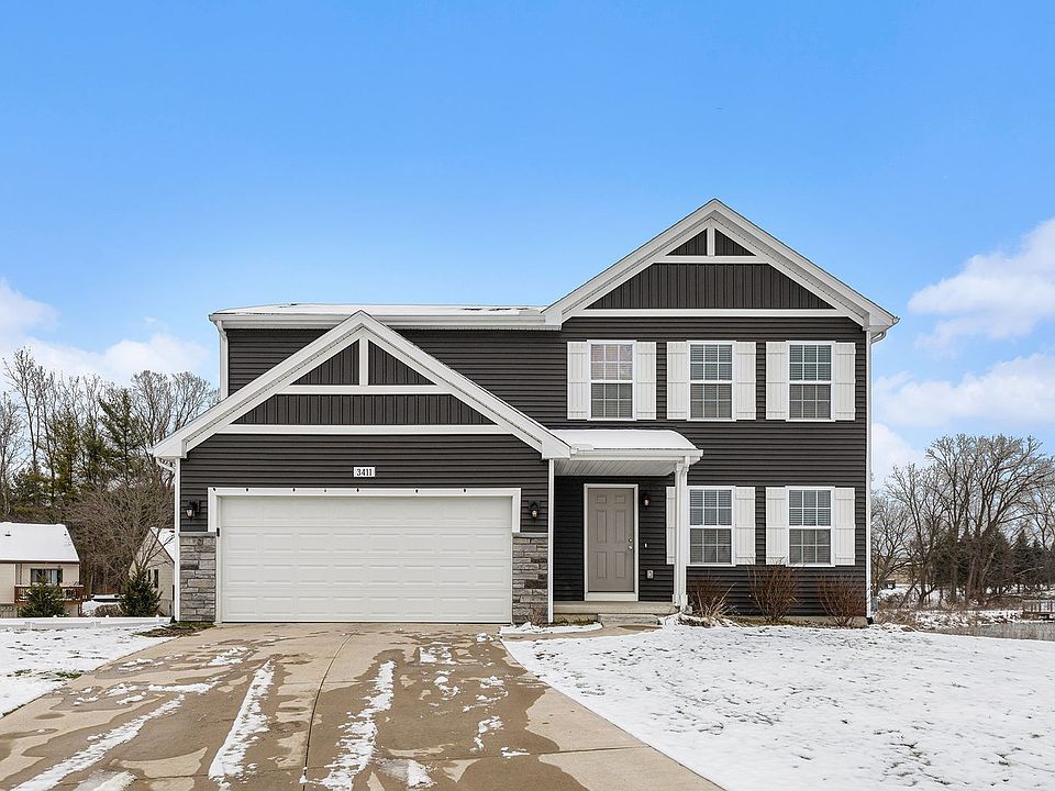 1st image of 3411 Hidden Cove Ln