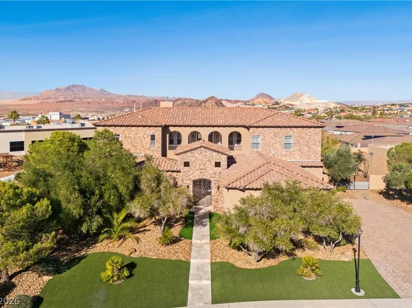 904 Calville Estates Ct, Henderson, NV 89015