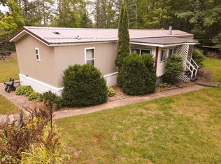 12535 Belvadeer Ln, Suring, WI 54174