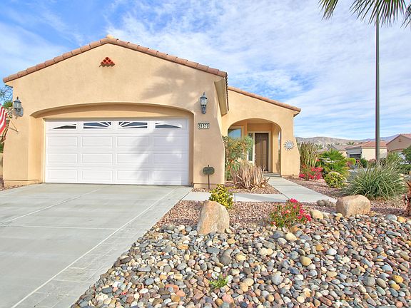 2nd image of 81670 Avenida Bolero