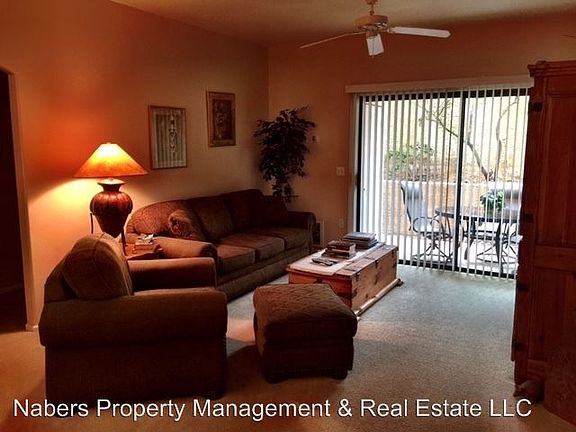 5th image of 11674 N Saguaro Blvd APT 102