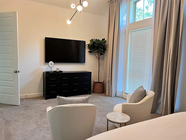 176 Sweeping Valley Dr — Photo 30