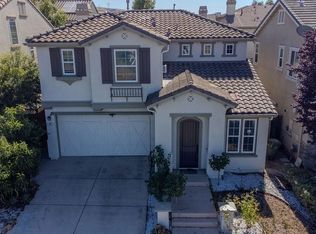 256 Wildhorse Ct, San Jose, CA