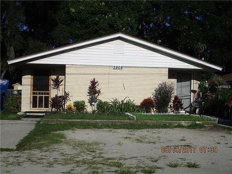1st image of 3808 N 56th St