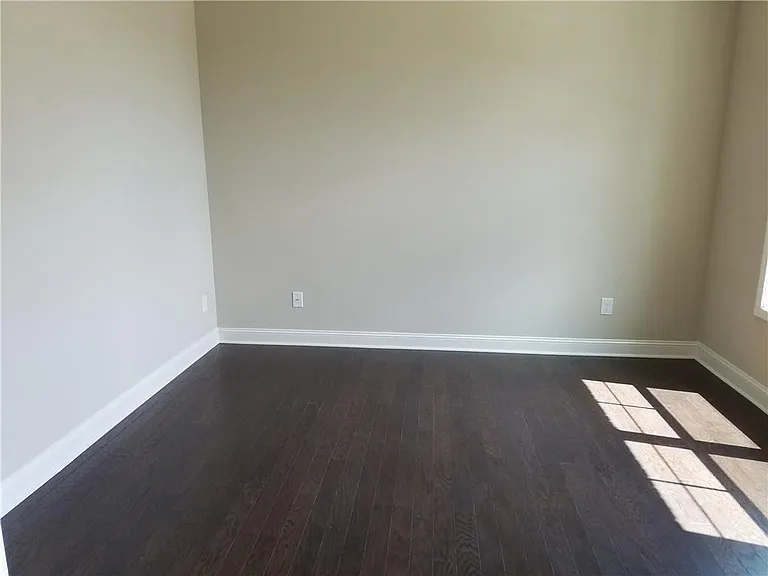 3335 Ivy Farm Path — Photo 4